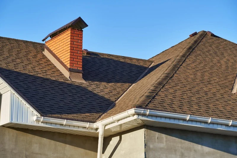 Tips for Extending the Life of Your Roof in Canada