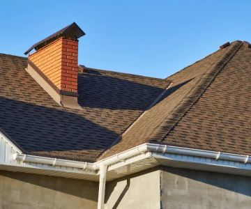 Tips for Extending the Life of Your Roof in Canada