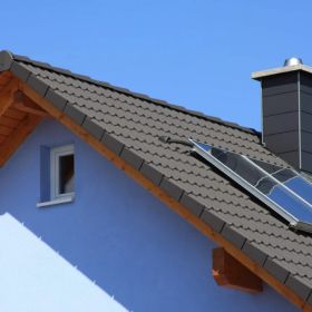 Roofing Insights