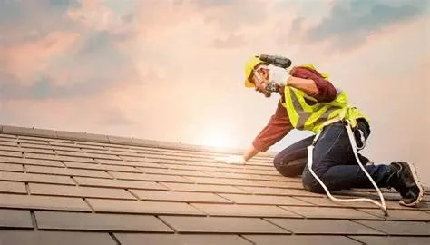 Roofing Companies Near Me | Trusted Roofers in Your Area