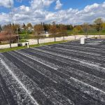 Tarcom Roofing