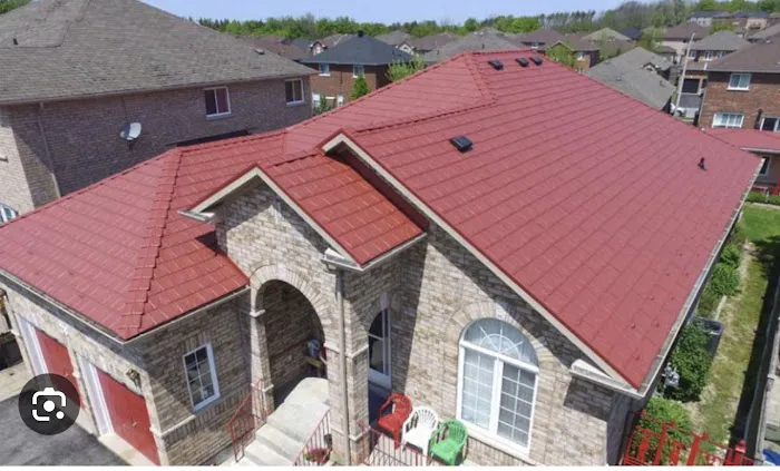 Tarcom Roofing Picture 6