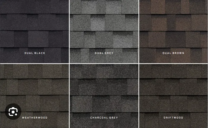 Tarcom Roofing Picture 7