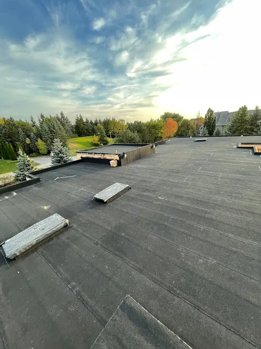 Tarcom Roofing Picture 10