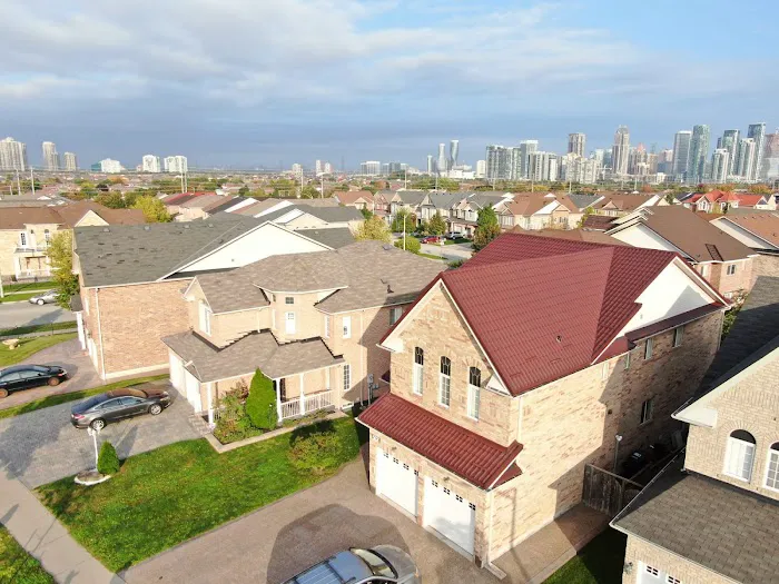 Top Metal Roofs Mississauga Picture 8