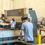 Triumph Group of Companies Mississauga