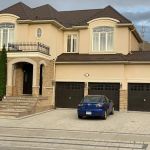 FALX LTD. Metal Roofing
