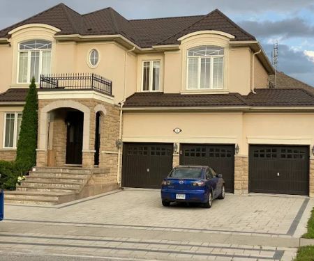 FALX LTD. Metal Roofing