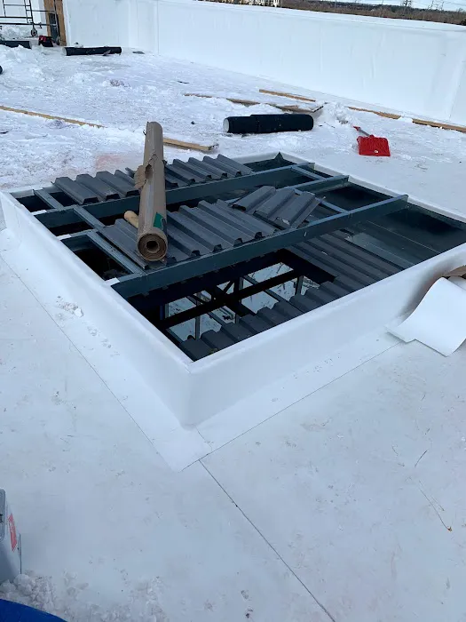 GTA Roofing Picture 3
