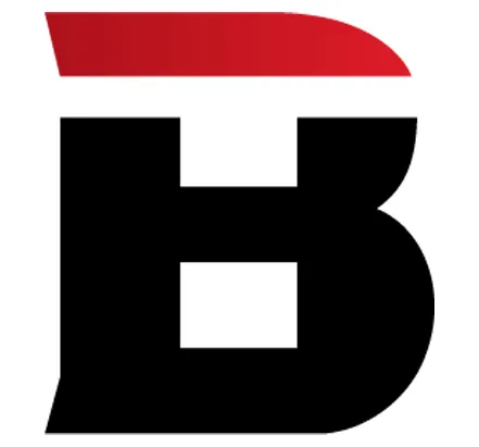 Brault Roofing Picture 2
