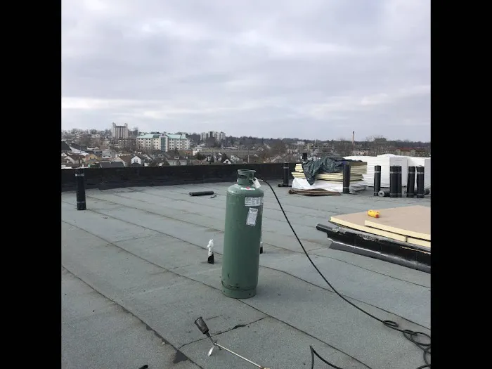 PWCR | Commercial Roofing Company in Mississauga & Toronto | Serving the GTA Picture 7