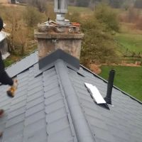 PWCR | Commercial Roofing Company in Mississauga & Toronto | Serving the GTA ico