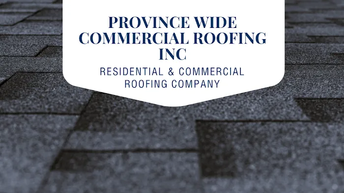 PWCR | Commercial Roofing Company in Mississauga & Toronto | Serving the GTA Picture 10