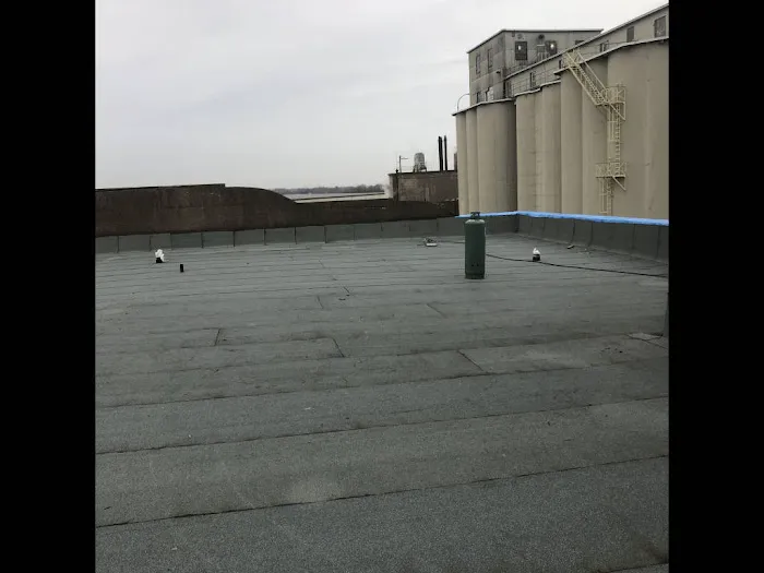 PWCR | Commercial Roofing Company in Mississauga & Toronto | Serving the GTA Picture 9