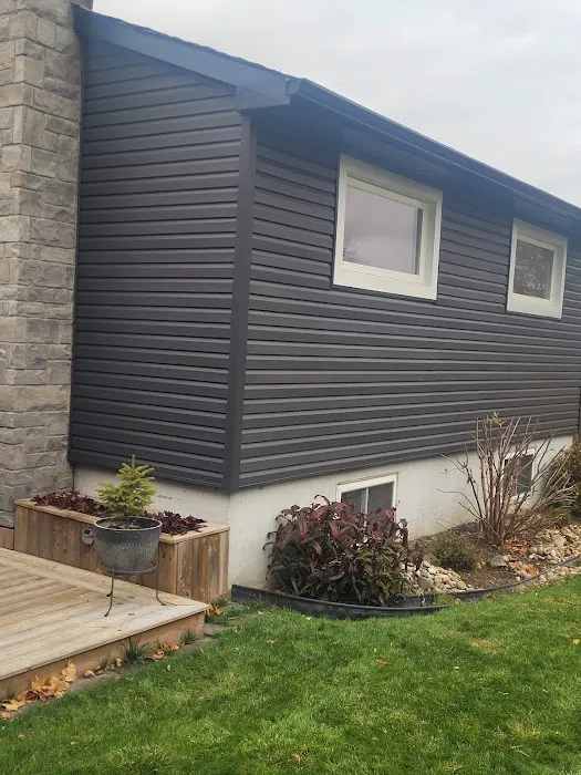 Swan Roofing Services Picture 4