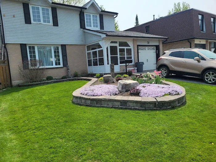 Swan Roofing Services Picture 1