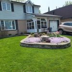 Swan Roofing Services