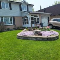 Swan Roofing Services ico