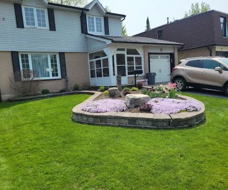 Swan Roofing Services