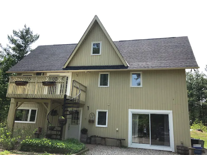 Swan Roofing Services Picture 2