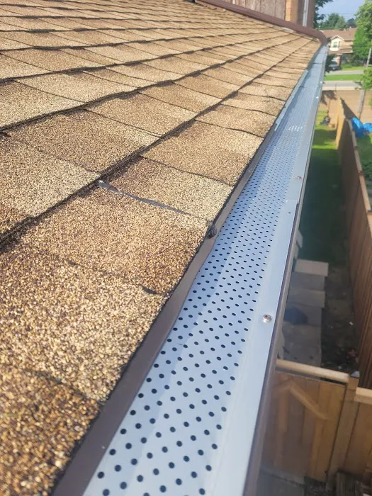 Swan Roofing Services Picture 6