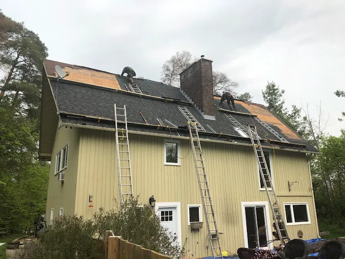 Swan Roofing Services Picture 8