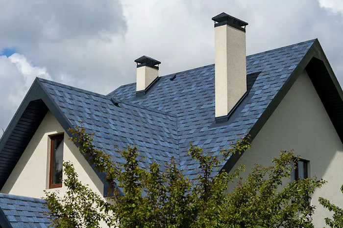 Exact Roofing and Masonry Picture 1