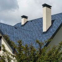 Exact Roofing and Masonry ico