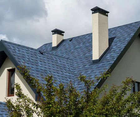 Exact Roofing and Masonry