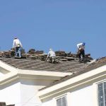 Brampton Roofing & Gutter Construction