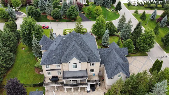 Imperial Roofs & Aluminum Picture 1