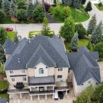 Imperial Roofs & Aluminum