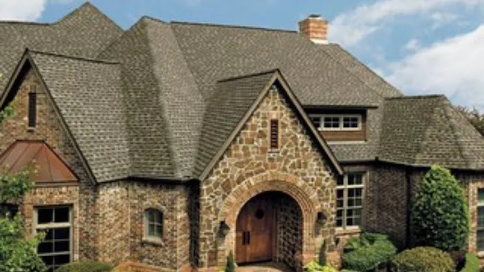 Imperial Roofs & Aluminum Picture 4
