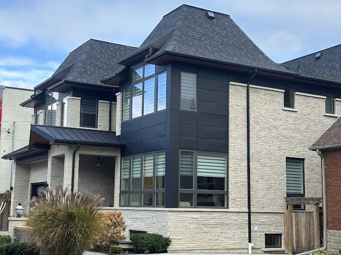 Imperial Roofs & Aluminum Picture 5