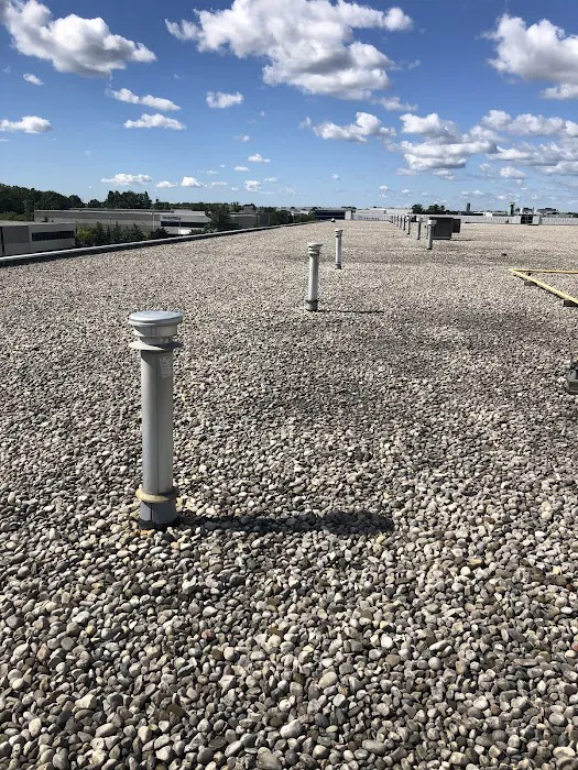 AJ Roofing and Construction Picture 3