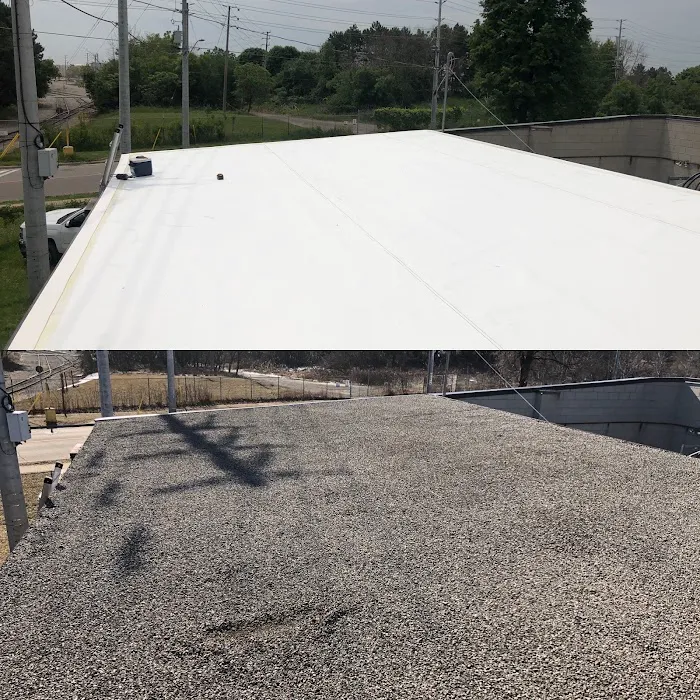 AJ Roofing and Construction Picture 6