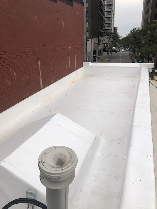 AJ Roofing and Construction Picture 10