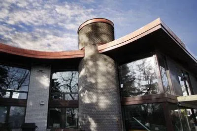Shelby Roofing and Sheet Metal Picture 4