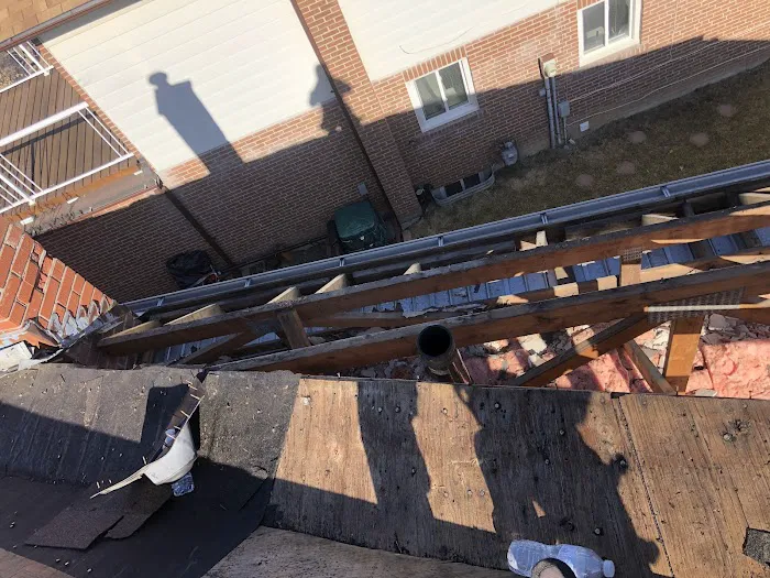 JF ROOFING Picture 4