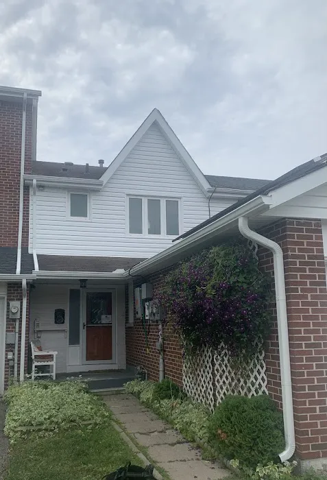 Marlad Roofing & Siding Inc Picture 1