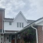 Marlad Roofing & Siding Inc