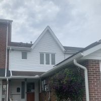 Marlad Roofing & Siding Inc ico