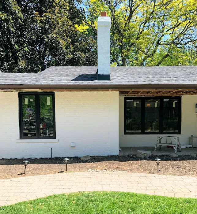 Marlad Roofing & Siding Inc Picture 2
