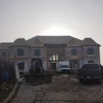 A&G Installation's