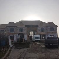 A&G Installation's ico