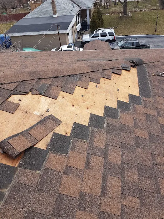 A&G Installation's Picture 3
