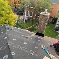 T DOT Roofers Inc ico