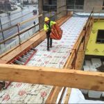 Cox Roofing Systems