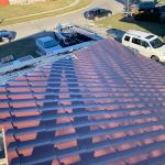 Royal Roofs Ltd
