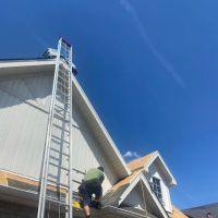 Roof & Insulation Expert ico